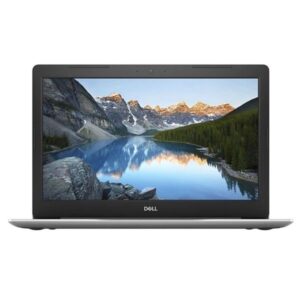 Laptop cũ Dell Inspiron 15 5570 core i7, 8550U, Ram 8GB, SSD 128Gb + HDD 1TB tại Laptop Lê Nghĩa còn hàng không?
