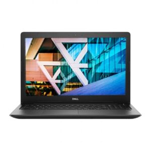 Laptop cũ Dell latitude 3590 core i5 giá rẻ, duy nhất tại Laptop Lê Nghĩa?