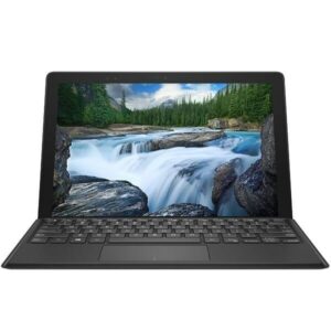 Laptop cũ Dell Latitude 5290 Core i7 có chất lượng như mới không?