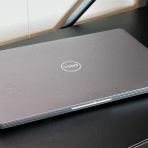 Laptop cũ Dell latitude 5420 core i5 có đa nhiệm mạnh mẽ, hoạt động trơn tru không?