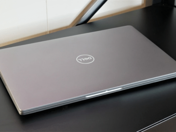 Laptop cũ Dell latitude 5420 core i5 có đa nhiệm mạnh mẽ, hoạt động trơn tru không?