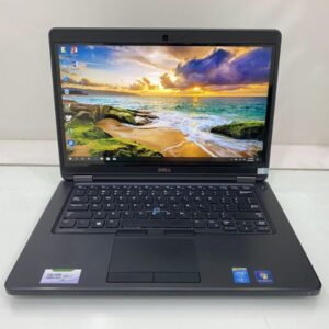 Laptop cũ Dell latitude 5450 core i5 không?