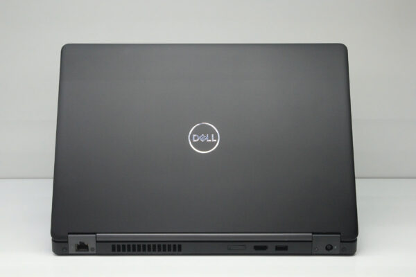 Laptop Cũ Dell Latitude 5480 Core I5 - 7300U/ RAM 8GB/ SSD 256GB/ 14" FHD?