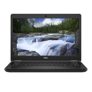 Laptop cũ Dell Latitude 5490 core i7???? có chất lượng cao, bền bỉ không?