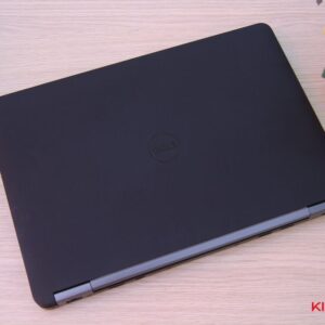 Laptop Cũ Dell Latitude 7270 Core i5-6300U RAM 8GB SSD 256GB HD có sẵn không?