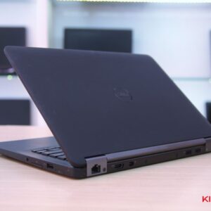 Laptop Cũ Dell Latitude 7270 Core i5-6300U RAM 8GB SSD 256GB HD có sẵn không?