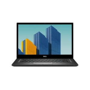 Laptop cũ Dell latitude 7280 core i7 có phải là "cực phẩm"?
