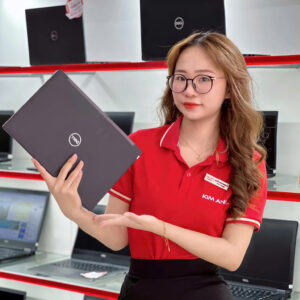 Laptop Cũ Dell Latitude 7390 Core I7 - 8650U/ RAM 8GB /SSD 256 GB / FHD có đáng mua không?