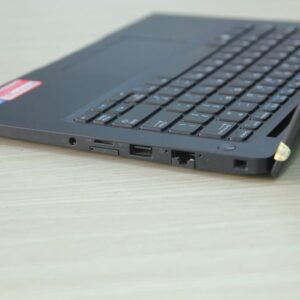 Laptop Cũ Dell Latitude 7390 Core I7 - 8650U/ RAM 8GB /SSD 256 GB / FHD có đáng mua không?