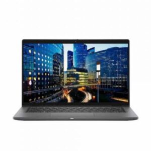 Laptop cũ Dell latitude 7410 core i7 không?