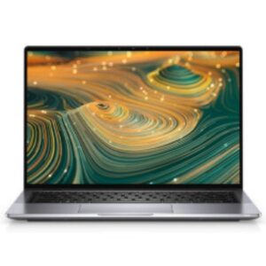 Laptop cũ Dell Latitude 7420 Core i7, 1165G7, Ram 16Gb có sẵn không?
