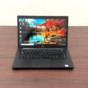 Laptop cũ Dell latitude 7480 core i7 6600U, Ram 8Gb, SSD 256Gb tại Laptop Lê Nghĩa còn hàng không?