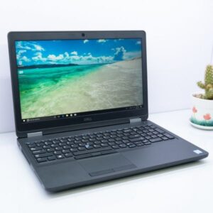 Laptop cũ Dell Precision 3510 i7 6700HQ Ram 8Gb SSD 256Gb 15,6 inch FHD Vga rời của Laptop Lê Nghĩa có sẵn không?