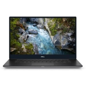 Laptop cũ Dell Precision 5540 Core i7 có thực sự là mẫu máy chiến game nổi bật không?