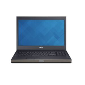 Laptop cũ Dell Precision 6800 core i7 có mang lại hiệu quả cao trong công việc không?