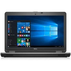 Laptop cũ Dell Precision M2800 Core i7 4700MQ tại Laptop Lê Nghĩa còn không?