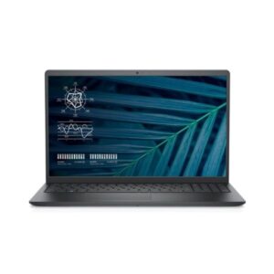 Laptop cũ Dell Vostro 3510 R1525B i5, 1135G7, 8Gb, 256Gb, 15.6FHD NK Mới 99% có đáng mua không?