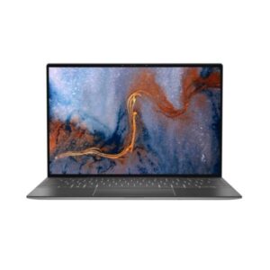 Laptop cũ Dell xps 9343 i7 5600/8gb/256gb/full FHD có bền bỉ và giá rẻ không?