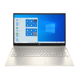 Laptop cũ HP 15 Pavilion Notebook Core i5 có giá tốt, chính hãng không?