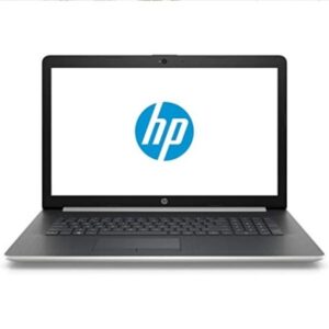 Laptop cũ HP 17 by 3613 core i5 Mới 100%, rẻ, bền, đẹp – Có thật không?