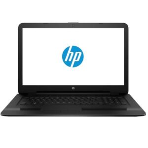 Laptop cũ HP 17 X 116 dx Core i5 ???? giá rẻ có phải chỉ có tại laptop Lê Nghĩa không?