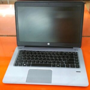 Laptop cũ Hp Elitebook 1040 G2 core i7 có tinh tế, phong cách không?