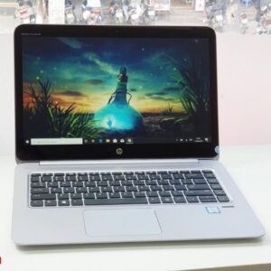 Laptop cũ Hp Elitebook 1040 G3 core i5 có phải chính hãng và giá rẻ nhất không?