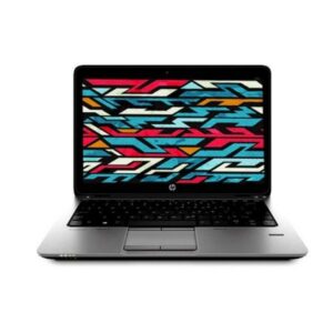Laptop cũ Hp Elitebook 820 G1 core i5 phải không?