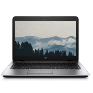 Laptop cũ Hp Elitebook 820 G3 core i7 có thiết kế mỏng, gọn, tinh tế không?