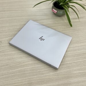 Laptop Cũ HP Elitebook 830G6 I5 - 8650U/RAM 8GB/SSD 256GB/FHD có sẵn không?