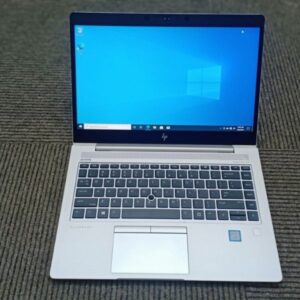 Laptop cũ HP Elitebook 840 G5 core i7, 8650U, Ram 8Gb, SSD 256Gb Chính hãng còn hàng không?