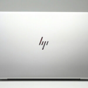Laptop cũ HP EliteBook 840G6 Core I5 - 8XXXU/RAM 8GB /SSD 256GB /FHD còn hàng không?