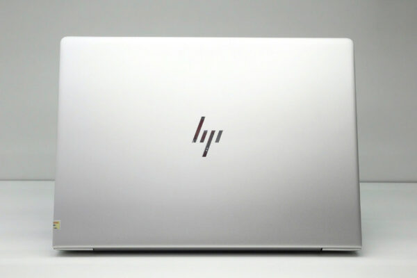 Laptop cũ HP EliteBook 840G6 Core I5 - 8XXXU/RAM 8GB /SSD 256GB /FHD còn hàng không?