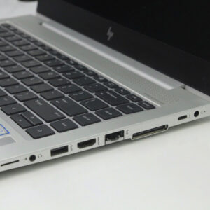 Laptop cũ HP EliteBook 840G6 Core I5 - 8XXXU/RAM 8GB /SSD 256GB /FHD còn hàng không?