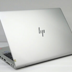 Laptop cũ HP EliteBook 840G6 Core I5 - 8XXXU/RAM 8GB /SSD 256GB /FHD còn hàng không?