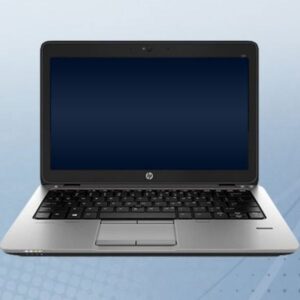 Laptop cũ Hp Elitebook 850 G2 core i5 giá rẻ, nguyên zin 100% phải không?