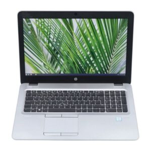 Laptop cũ Hp Elitebook 850 G3 core i5 không?