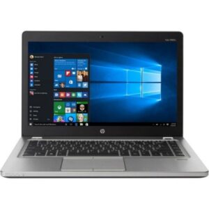 Laptop cũ HP Elitebook Folio 9480 core i5 có giá tốt và nhiều ưu đãi không?