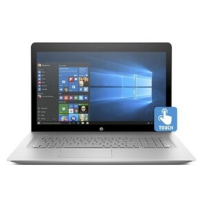 Laptop cũ HP Envy 17 cảm ứng Core i7 nguyên zin có trả góp 0% không?