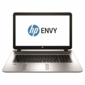Laptop cũ HP Envy 17 Core i7 Rẻ, Bền, Đẹp chỉ có tại laptop Lê Nghĩa, phải không?
