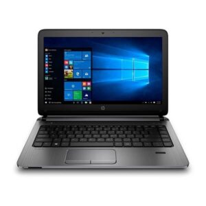 Laptop cũ Hp probook 430 g3 core i5 tại laptop Lê Nghĩa giá bao nhiêu?