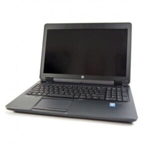 Laptop cũ HP Workstation zbook 15 G1 chuyên đồ hoạ, gaming giá rẻ tại TPHCM có không?
