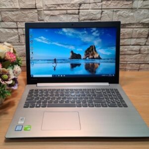 Laptop cũ Lenovo IdeaPad 310 15IKB Core i5, có chính hãng và giá tốt không?