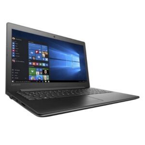 Laptop cũ Lenovo Ideapad 310 Core i5 có thật sự bền, rẻ, zin 100%?
