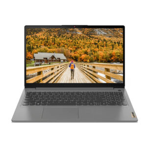 Laptop cũ Lenovo Ideapad core i5 có chính hãng, hỗ trợ trả góp 0% và bảo hành 1 năm không?
