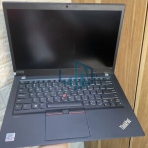 Laptop cũ Lenovo ThinkPad T14 Gen 1 Core i7?