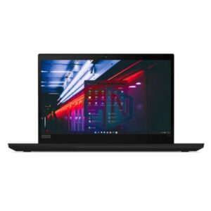 Laptop cũ Lenovo ThinkPad T14 Gen 2 Core i7 có không?
