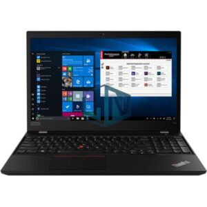Laptop cũ Lenovo ThinkPad T15 Gen 1 Core i7 có đáng mua không?