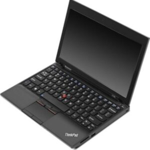 Laptop cũ Lenovo Thinkpad T450 core i5?