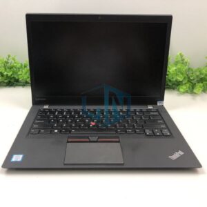 Laptop cũ Lenovo ThinkPad T460s Core i7?